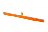 Watertrekker douche, oranje