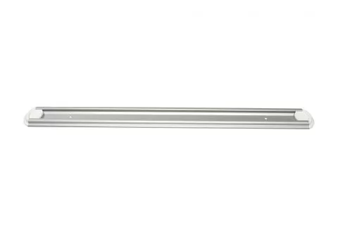 wandstrip