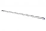 wandstrip