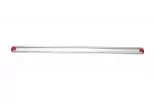 wandstrip 90 cm