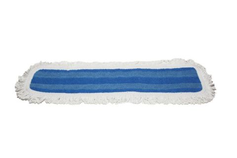 Microvezel mop professioneel