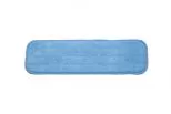 microvezel mop