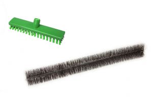 schoonmaaktips
