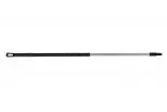 OB Ergo Steel Aluminium 130 cm