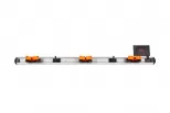 OB Ophangsysteem 90 cm