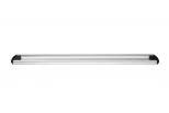 OB Magnetische Ophangrail 50 cm