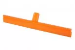 Hygienische vloertrekker oranje